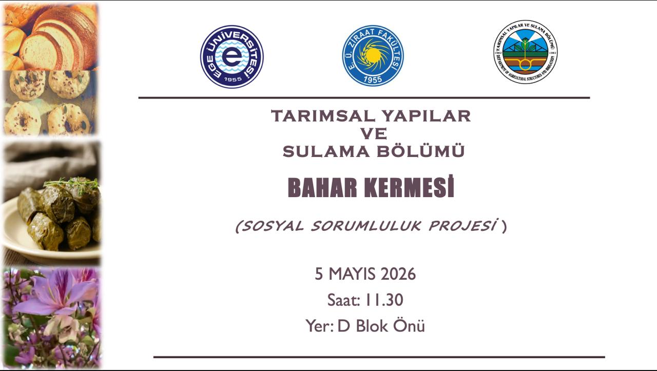 ege