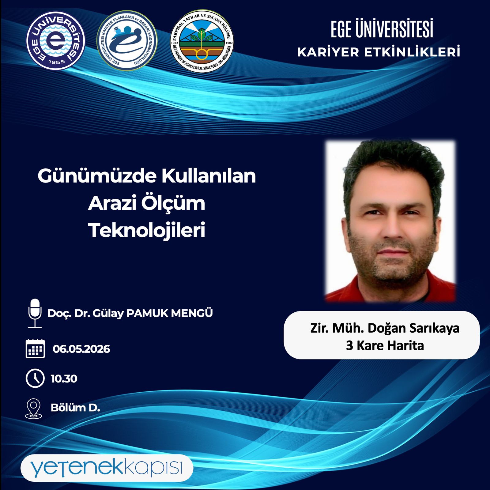 ege