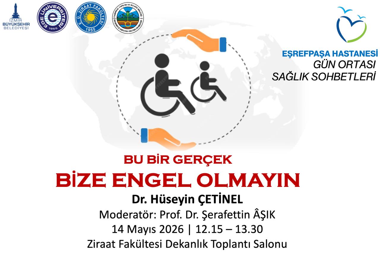 ege