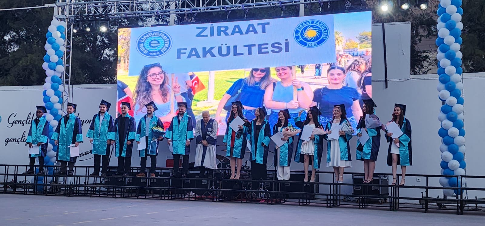 ege